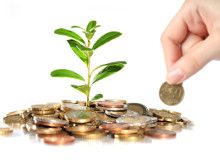 Прекратят ли выплаты пенсий работающим пенсионерам