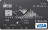Кредитная карта Visa Platinum