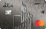 Кредитная карта Карта с Cash Back
