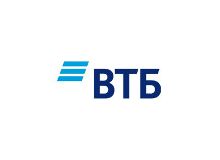 ВТБ реализовал мгновенное пополнение брокерского счета