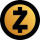 ZCash - лого
