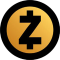 ZCash - лого