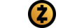 ZCash - лого