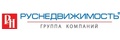 Банк Руснедвижимость - лого